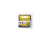 Woodland Scenics 5655 Entry Wall Mount Lights (2/Pkg) (Ho) & Electronics
