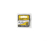 Woodland Scenics 5658 Gooseneck Wall Mount Lights (2/Pkg) (N) & Electronics