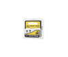 Woodland Scenics 5659 Entry Wall Mount Lights (2/Pkg) (N) & Electronics