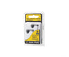 Woodland Scenics 5662 Gooseneck Wall Mount Lights (2/Pk) (O) & Electronics