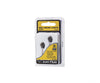 Woodland Scenics 5663 Entry Wall Mount Lights (2/Pkg) (O) & Electronics
