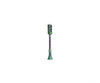 Woodland Scenics 5664 Pedestal Traffic Lights (O) & Electronics