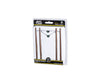 Woodland Scenics 5665 Suspended Flashing Lights (O) & Electronics