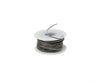 Woodland Scenics 5683 Extension Wire 50Ft Lights & Electronics