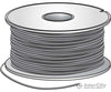 Woodland Scenics 5683 Extension Wire 50Ft Lights & Electronics