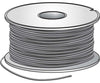 Woodland Scenics 5683 Extension Wire 50Ft Lights & Electronics