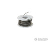 Woodland Scenics 5683 Extension Wire 50Ft Lights & Electronics