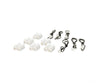 Woodland Scenics 5684 Extension Cable Kit Lights & Electronics