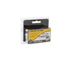 Woodland Scenics 5685 Linker Plugs Lights & Electronics