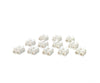Woodland Scenics 5686 Splicer Plugs 12/Pgs Lights & Electronics