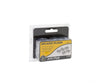 Woodland Scenics 5686 Splicer Plugs 12/Pgs Lights & Electronics