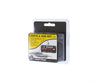 Woodland Scenics 5700 Lights & Hub Set Electronics