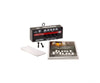 Woodland Scenics 5701 Light Hub Lights & Electronics