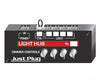 Woodland Scenics 5701 Light Hub Lights & Electronics