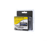 Woodland Scenics 5702 Expansion Hub Lights & Electronics