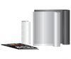 Woodland Scenics 5715 Light Diffusing Window Film Lights & Electronics