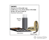 Woodland Scenics 5716 Light Block Kit Lights & Electronics
