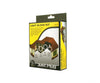 Woodland Scenics 5716 Light Block Kit Lights & Electronics
