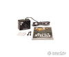 Woodland Scenics 5725 Auxiliary Switch Lights & Electronics