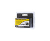 Woodland Scenics 5725 Auxiliary Switch Lights & Electronics