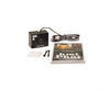 Woodland Scenics 5725 Auxiliary Switch Lights & Electronics