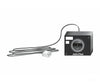 Woodland Scenics 5725 Auxiliary Switch Lights & Electronics