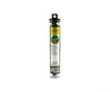 Woodland Scenics 5737 Stick - On Led Lights - Green & Electronics