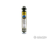 Woodland Scenics 5738 Stick - On Led Lights - Blue & Electronics