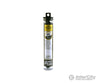 Woodland Scenics 5741 Stick - On Led Lights - Cool White & Electronics