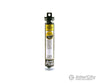 Woodland Scenics 5742 Stick-On Led Lights - Yellow & Electronics
