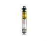 Woodland Scenics 5742 Stick-On Led Lights - Yellow & Electronics