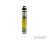 Woodland Scenics 5743 Nano Led Lights Warm White & Electronics