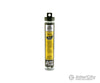 Woodland Scenics 5744 Nano Led Lights Yellow & Electronics