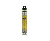 Woodland Scenics 5744 Nano Led Lights Yellow & Electronics