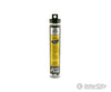 Woodland Scenics 5744 Nano Led Lights Yellow & Electronics