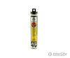 Woodland Scenics 5745 Nano Led Lights Red & Electronics
