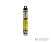 Woodland Scenics 5748 Nano Led Lights Cool White & Electronics