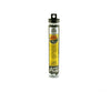 Woodland Scenics 5749 Nano Led Lights Orange & Electronics