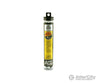 Woodland Scenics 5749 Nano Led Lights Orange & Electronics