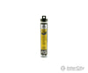 Woodland Scenics 5754 Nano Led Lights Yellow Flashing & Electronics