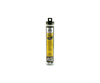 Woodland Scenics 5754 Nano Led Lights Yellow Flashing & Electronics