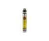 Woodland Scenics 5755 Nano Led Lights Red Flashing & Electronics