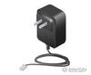 Woodland Scenics 5770 Power Supply Lights & Electronics