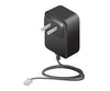 Woodland Scenics 5770 Power Supply Lights & Electronics