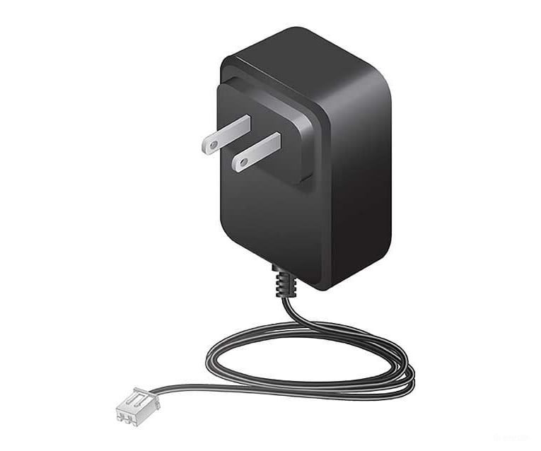 Woodland Scenics 5770 Power Supply Lights & Electronics