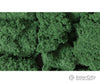 Woodland Scenics 59 Foliage Cluster Dark Green (45 Cu.in.) Trees & Vegetation