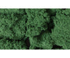 Woodland Scenics 59 Foliage Cluster Dark Green (45 Cu.in.) Trees & Vegetation