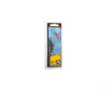 Woodland Scenics 5951 Flag Pole With U.s. - Just Plug(Tm) - - Medium 4 - 1/8’ 10.4Cm Tall Scenery