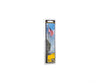 Woodland Scenics 5952 Flag Pole With U.s. - Just Plug(Tm) - - Large 7 - 1/2’ 19Cm Tall Scenery
