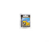 Woodland Scenics 5953 Wall - Mount U.s. Flag - Just Plug(Tm) - - Small 1/2’ 1.3Cm Scenery Details